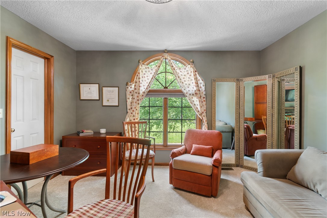 1938 Fairway Drive Uniontown OH 44685