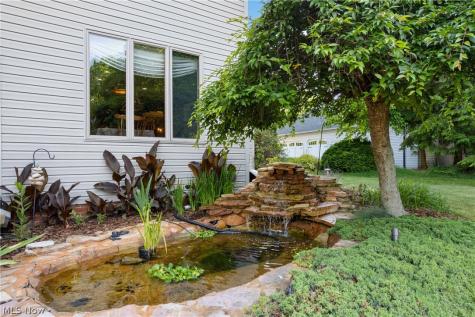 1938 Fairway Drive Uniontown OH 44685