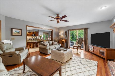 1938 Fairway Drive Uniontown OH 44685