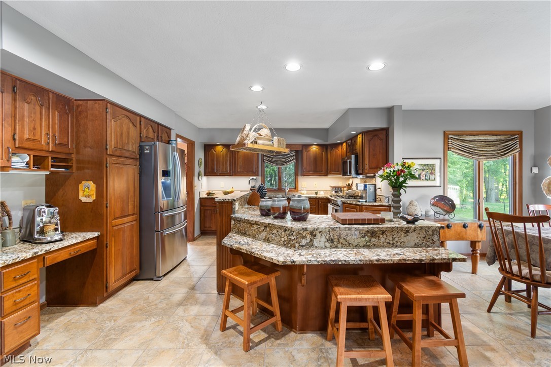 1938 Fairway Drive Uniontown OH 44685