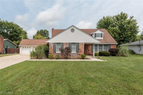 20246 Drake Road Strongsville OH 44136