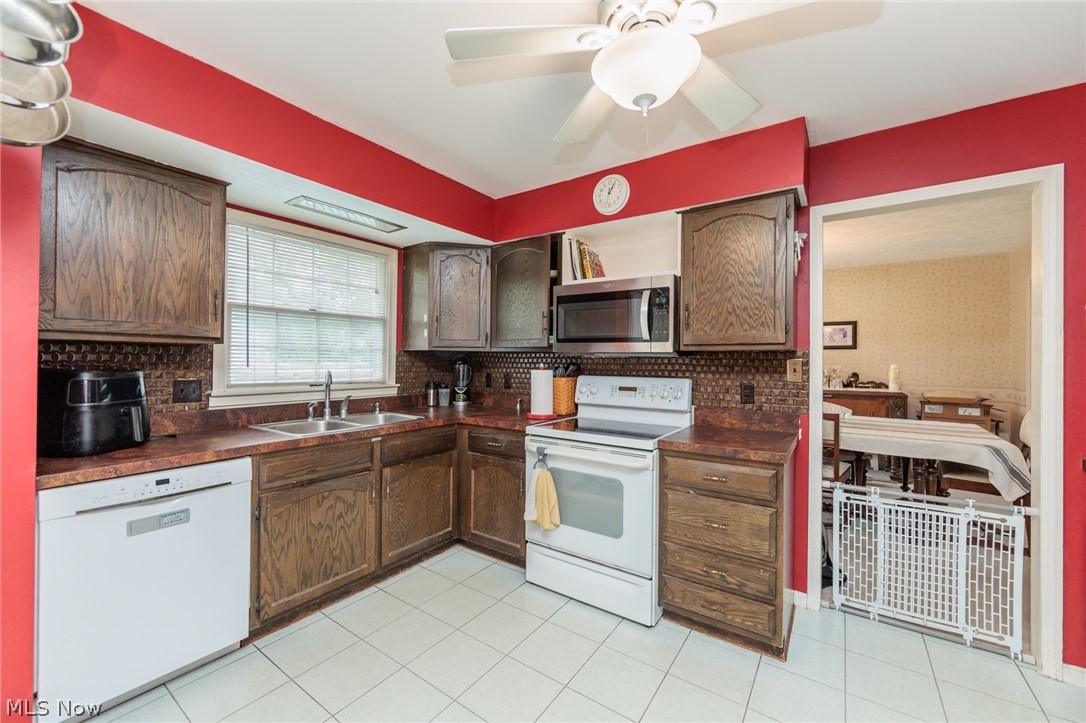 20246 Drake Road Strongsville OH 44136