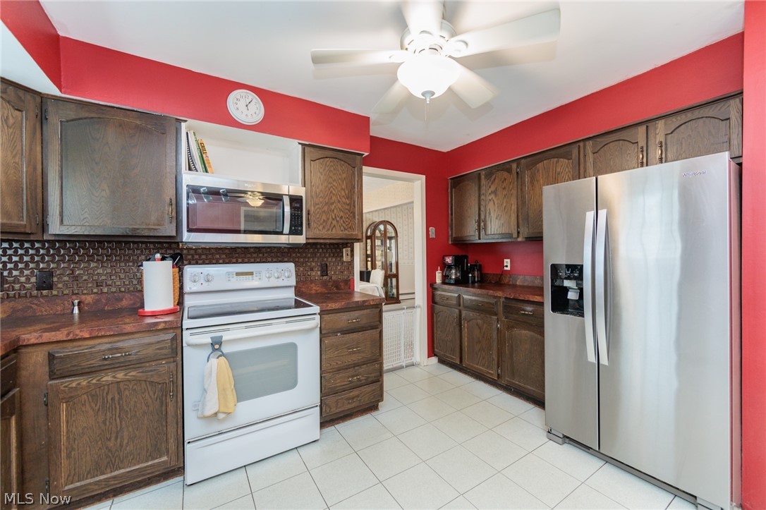 20246 Drake Road Strongsville OH 44136