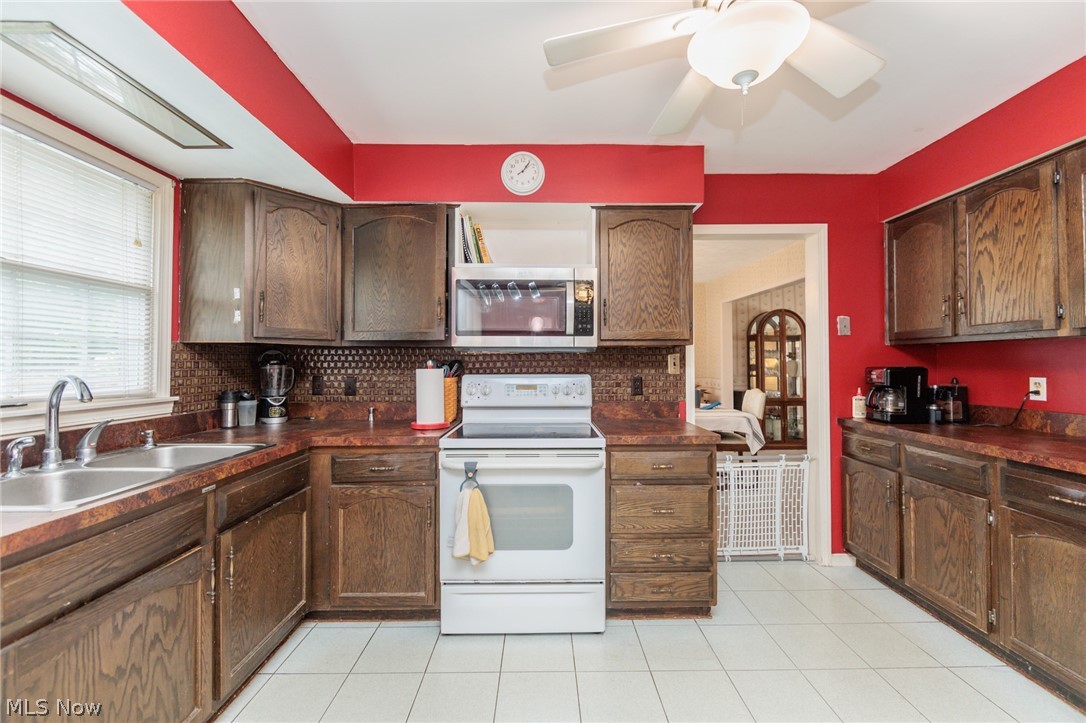 20246 Drake Road Strongsville OH 44136