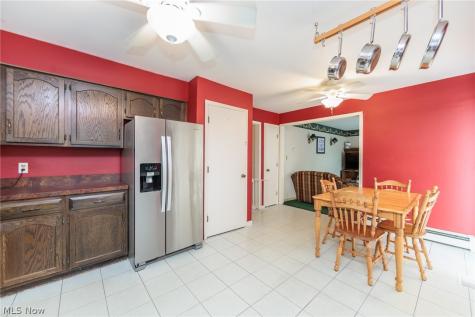 20246 Drake Road Strongsville OH 44136
