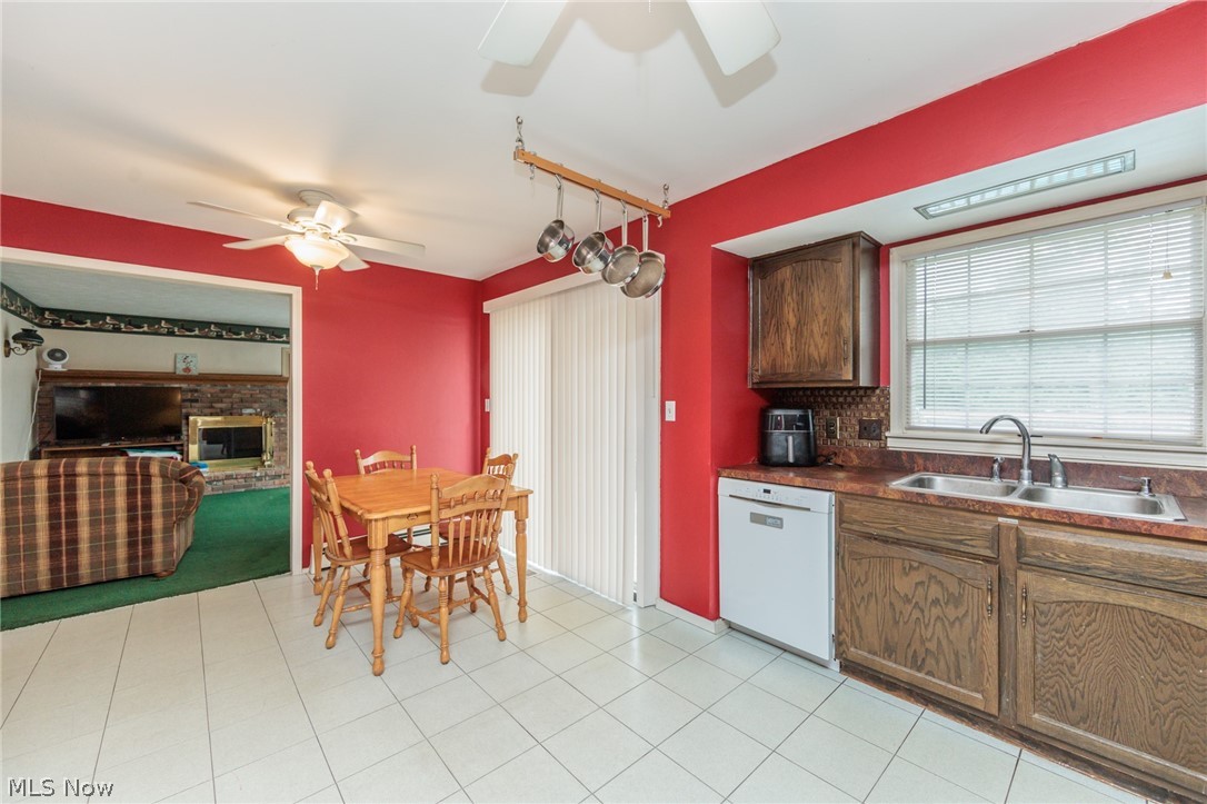 20246 Drake Road Strongsville OH 44136