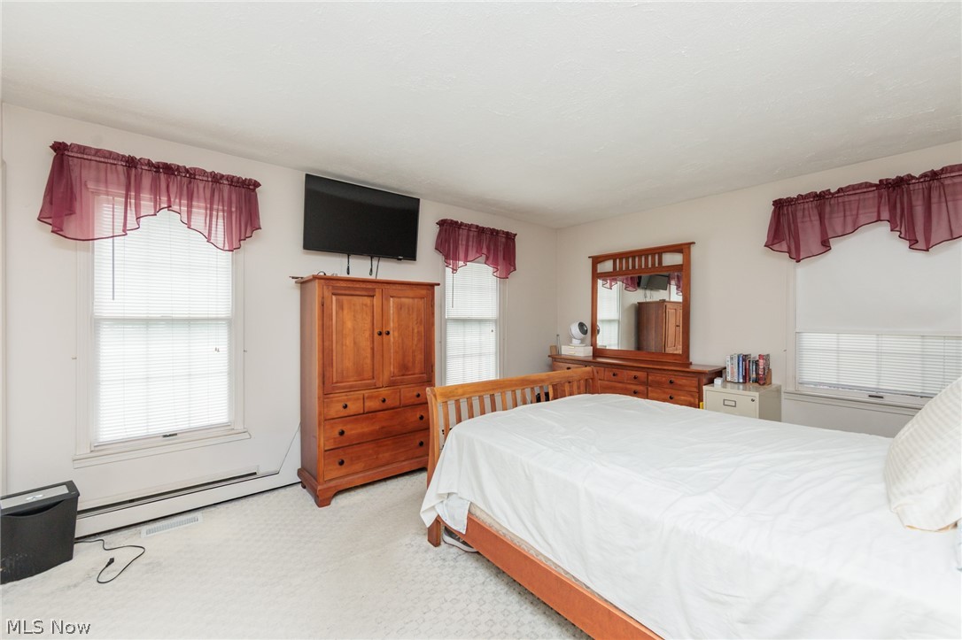 20246 Drake Road Strongsville OH 44136