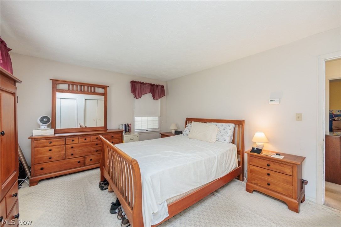20246 Drake Road Strongsville OH 44136