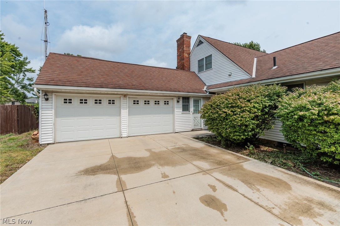 20246 Drake Road Strongsville OH 44136