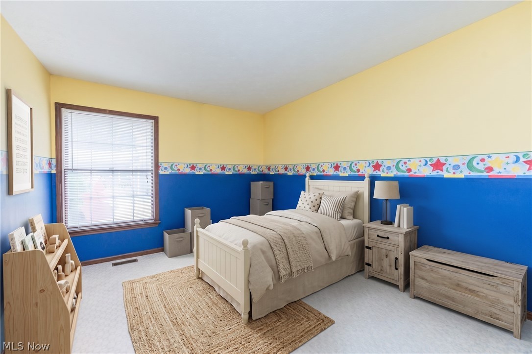20246 Drake Road Strongsville OH 44136