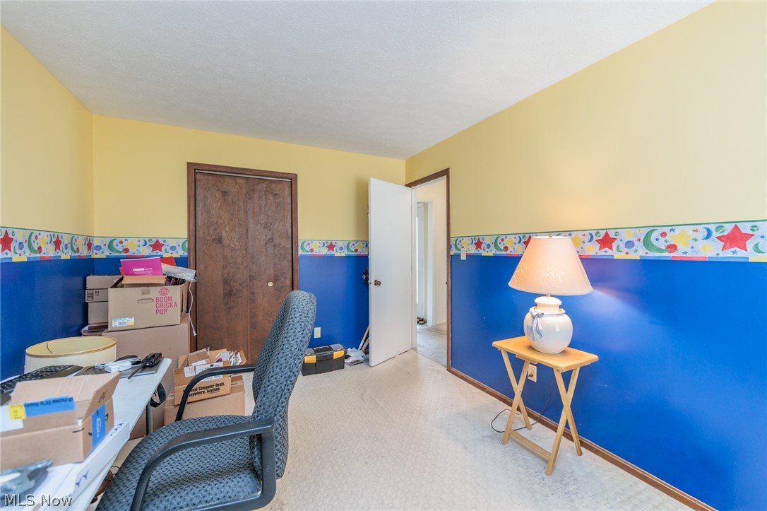 20246 Drake Road Strongsville OH 44136