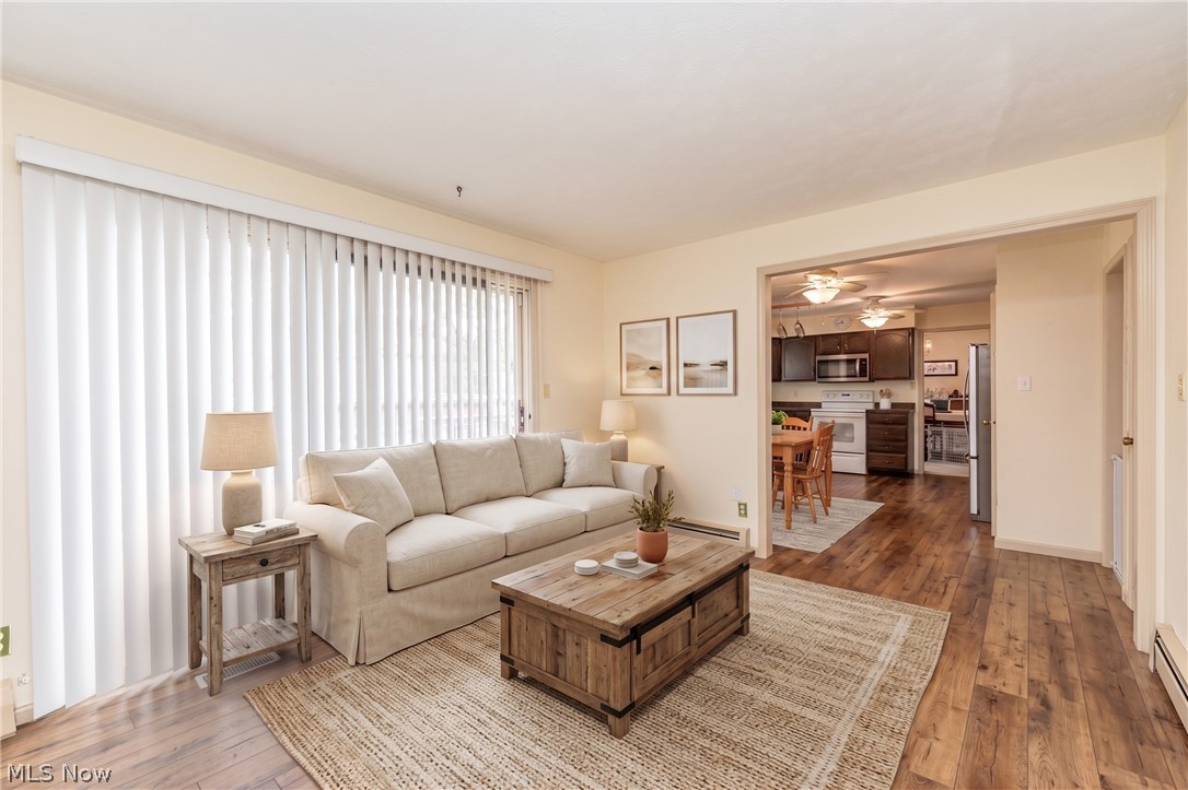 20246 Drake Road Strongsville OH 44136