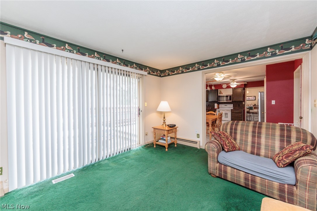 20246 Drake Road Strongsville OH 44136