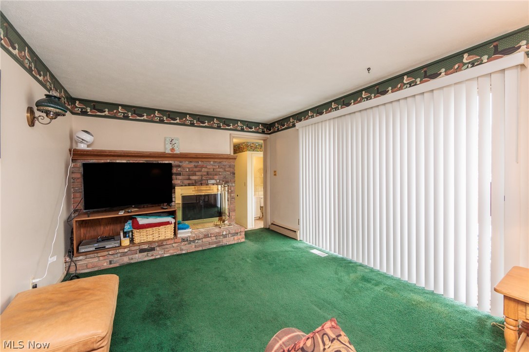 20246 Drake Road Strongsville OH 44136
