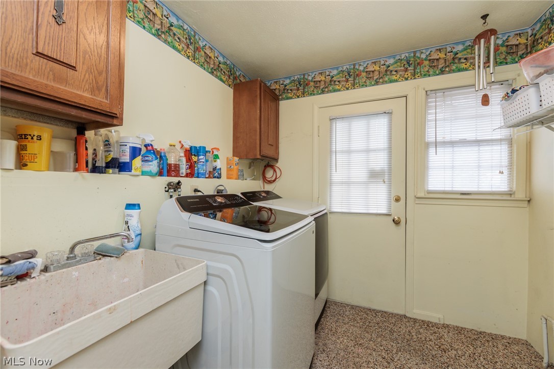 20246 Drake Road Strongsville OH 44136