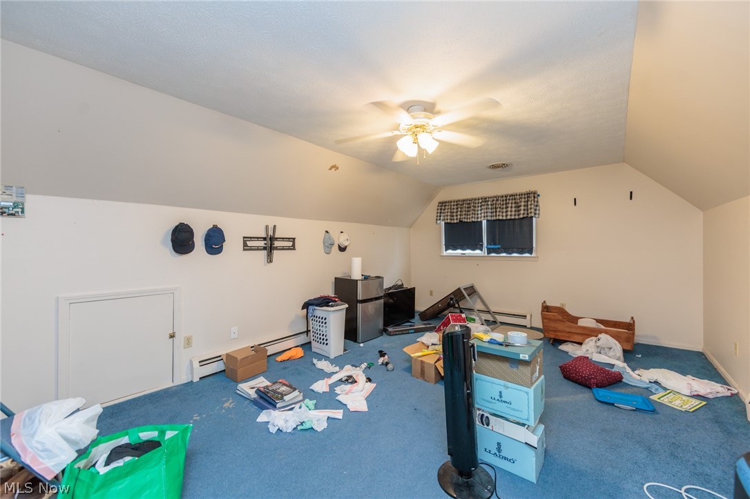 20246 Drake Road Strongsville OH 44136