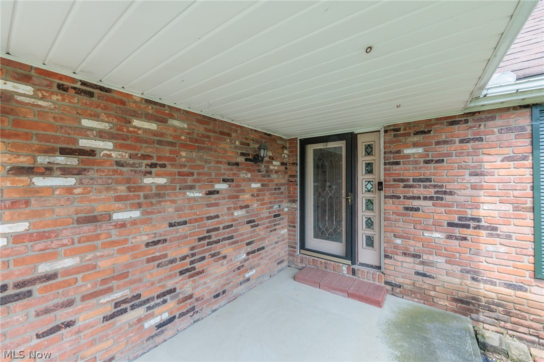 20246 Drake Road Strongsville OH 44136