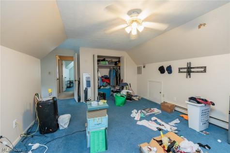 20246 Drake Road Strongsville OH 44136