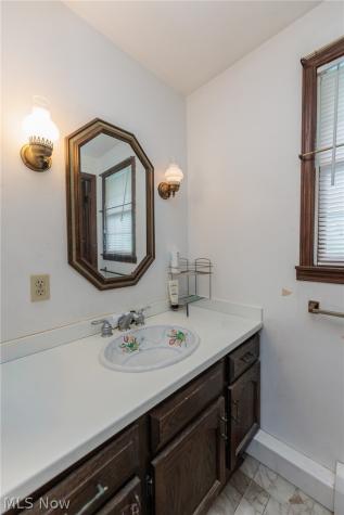 20246 Drake Road Strongsville OH 44136