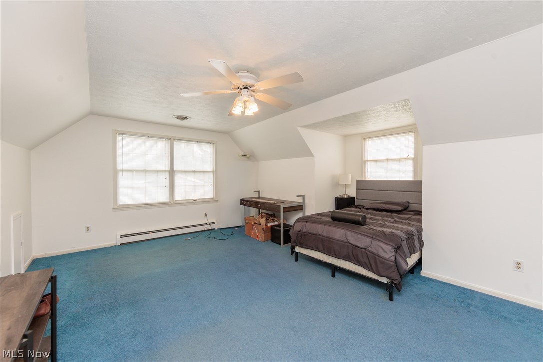 20246 Drake Road Strongsville OH 44136