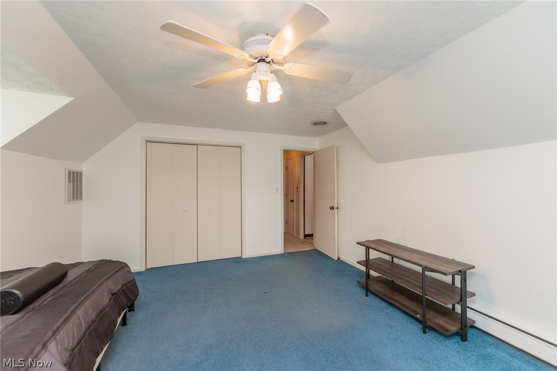20246 Drake Road Strongsville OH 44136