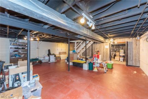 20246 Drake Road Strongsville OH 44136