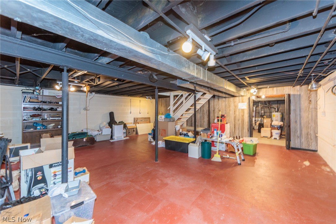 20246 Drake Road Strongsville OH 44136