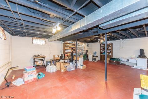 20246 Drake Road Strongsville OH 44136