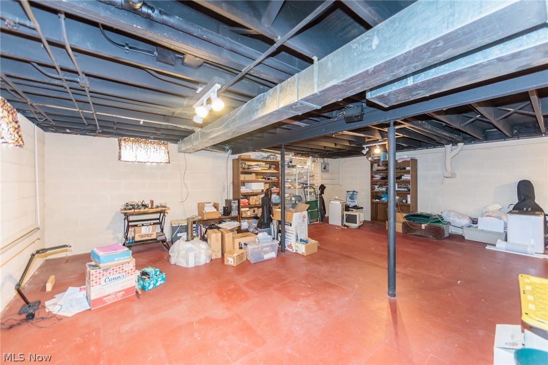20246 Drake Road Strongsville OH 44136