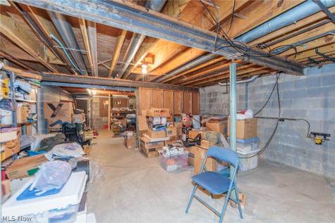 20246 Drake Road Strongsville OH 44136