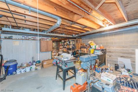 20246 Drake Road Strongsville OH 44136