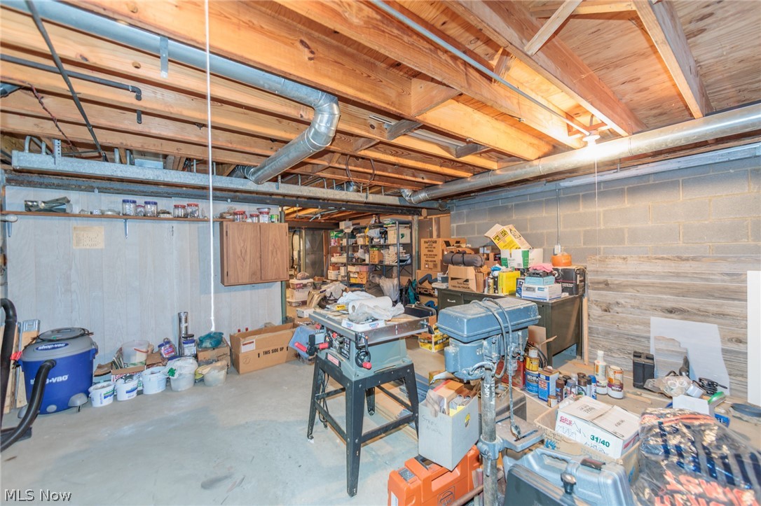20246 Drake Road Strongsville OH 44136