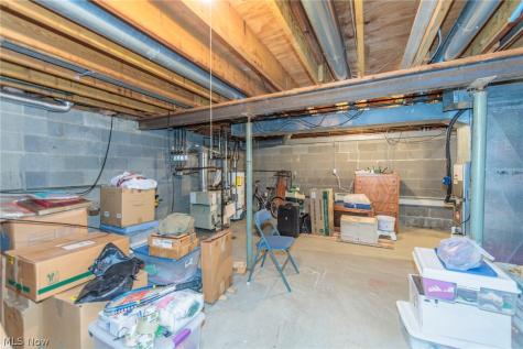 20246 Drake Road Strongsville OH 44136