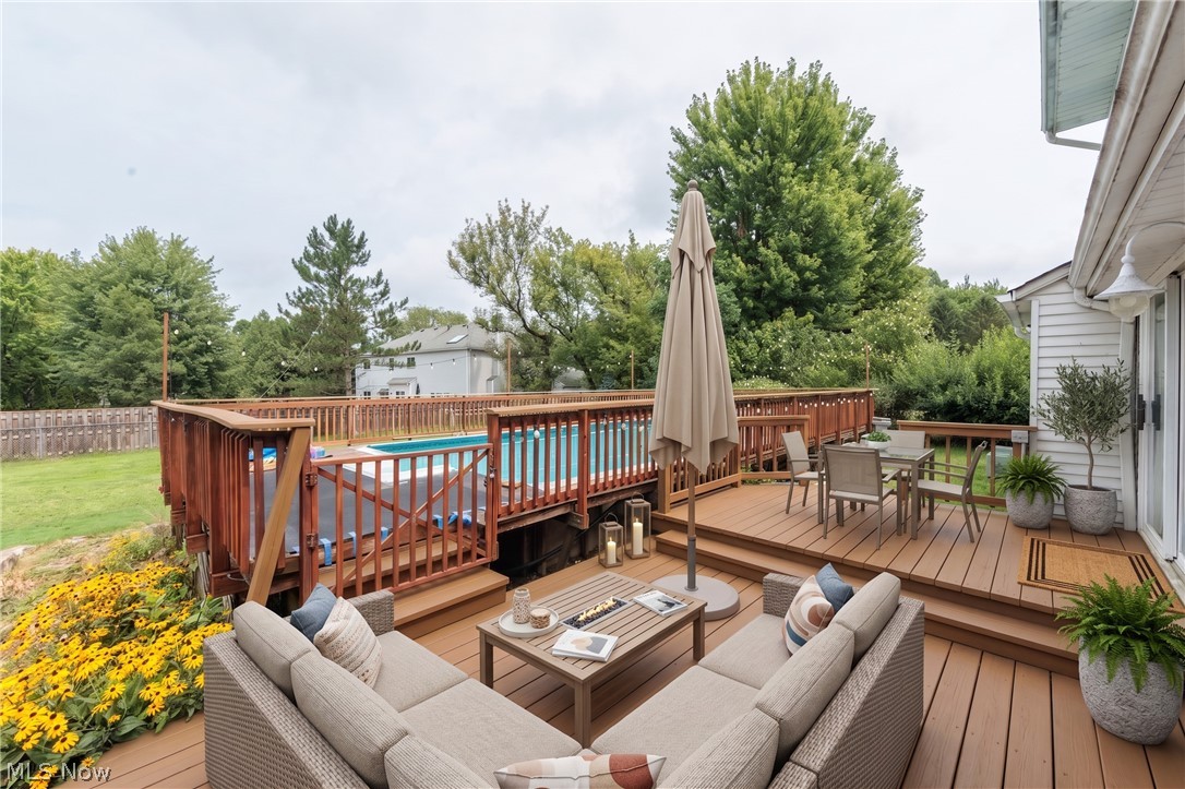 20246 Drake Road Strongsville OH 44136