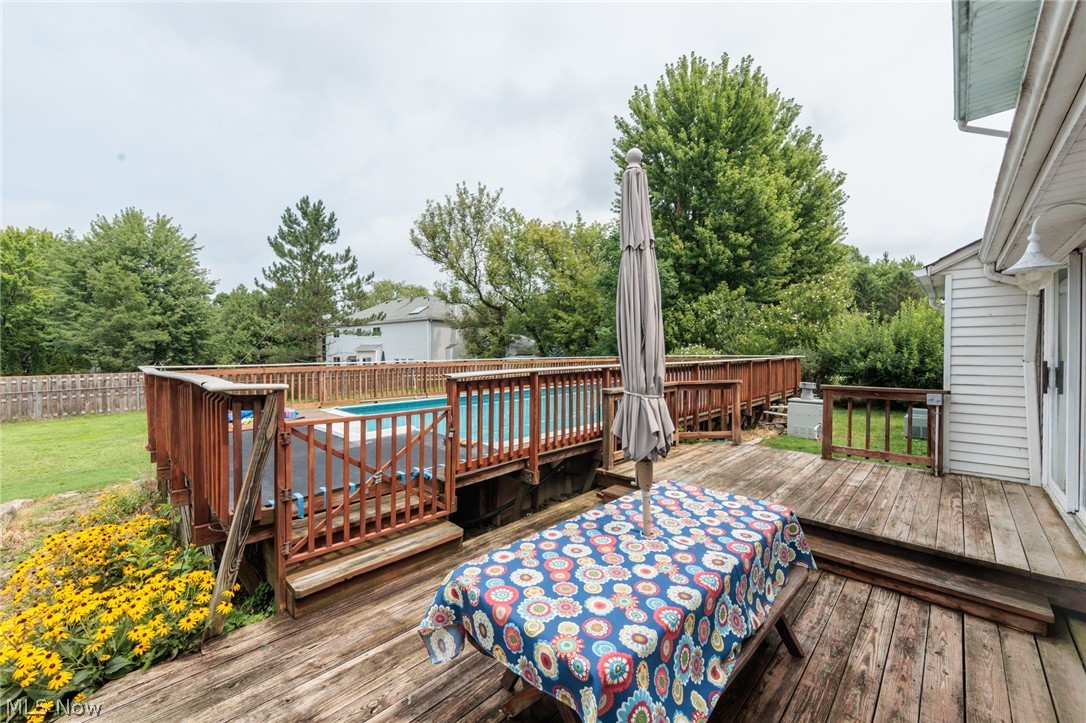 20246 Drake Road Strongsville OH 44136