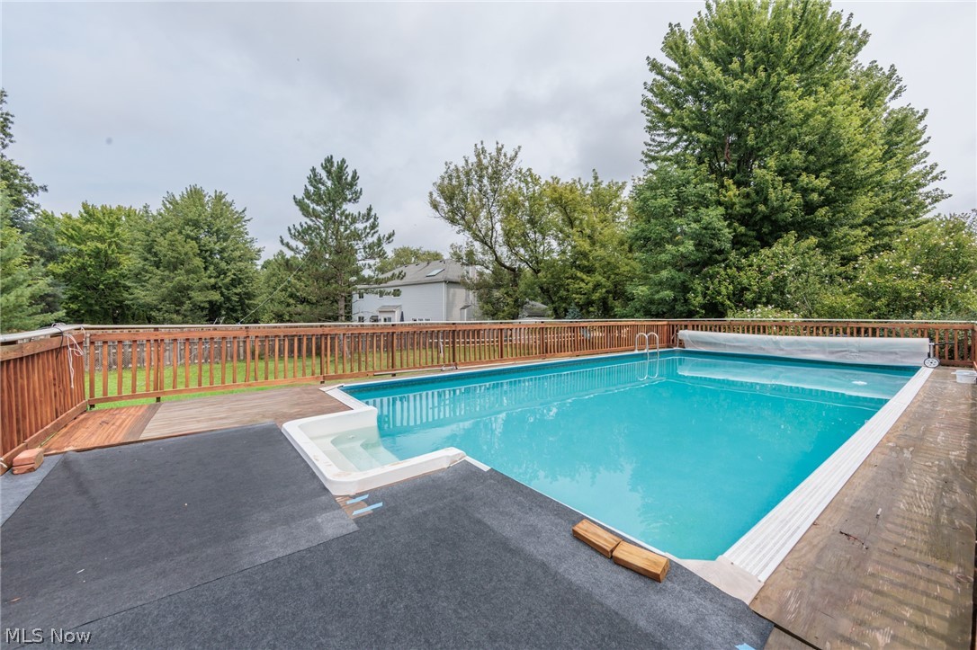 20246 Drake Road Strongsville OH 44136