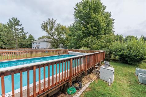 20246 Drake Road Strongsville OH 44136