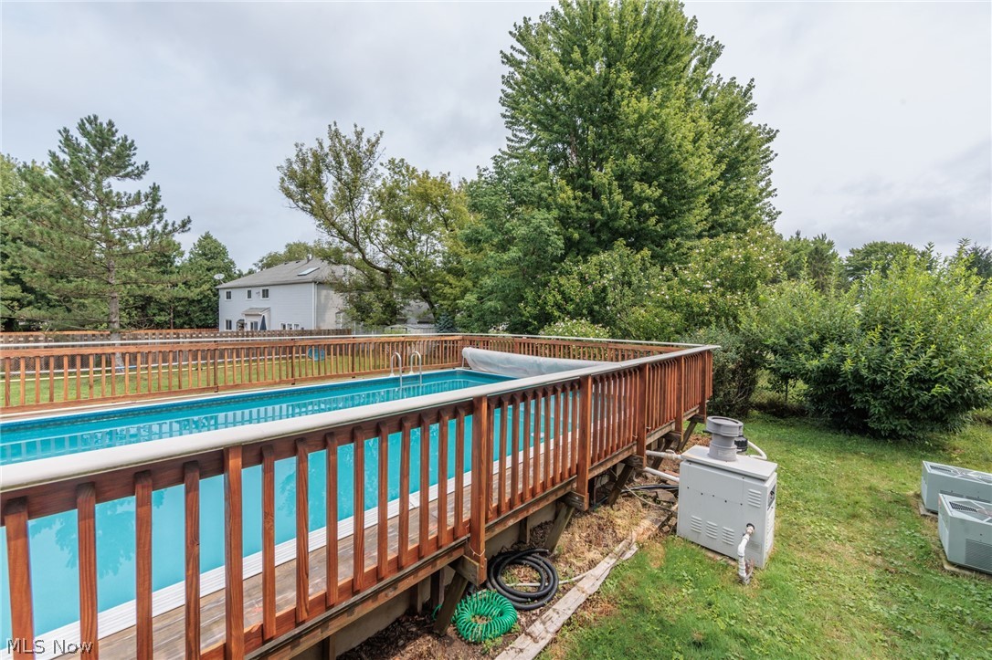 20246 Drake Road Strongsville OH 44136