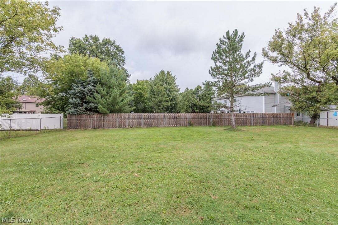 20246 Drake Road Strongsville OH 44136