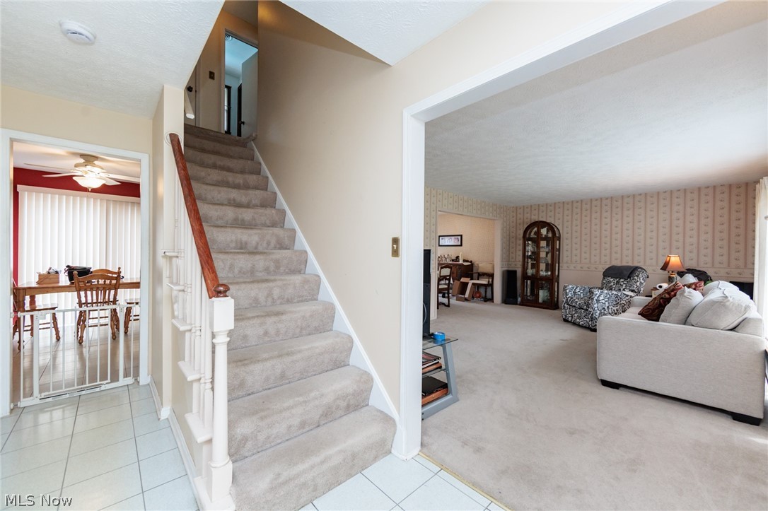 20246 Drake Road Strongsville OH 44136