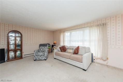 20246 Drake Road Strongsville OH 44136