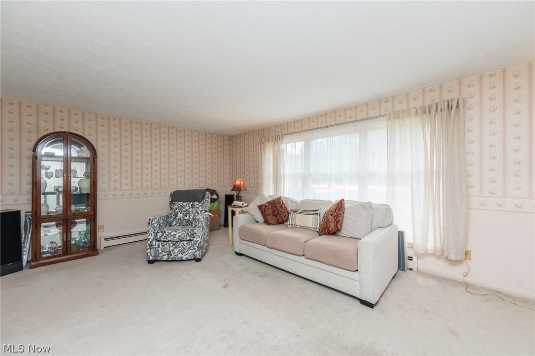 20246 Drake Road Strongsville OH 44136