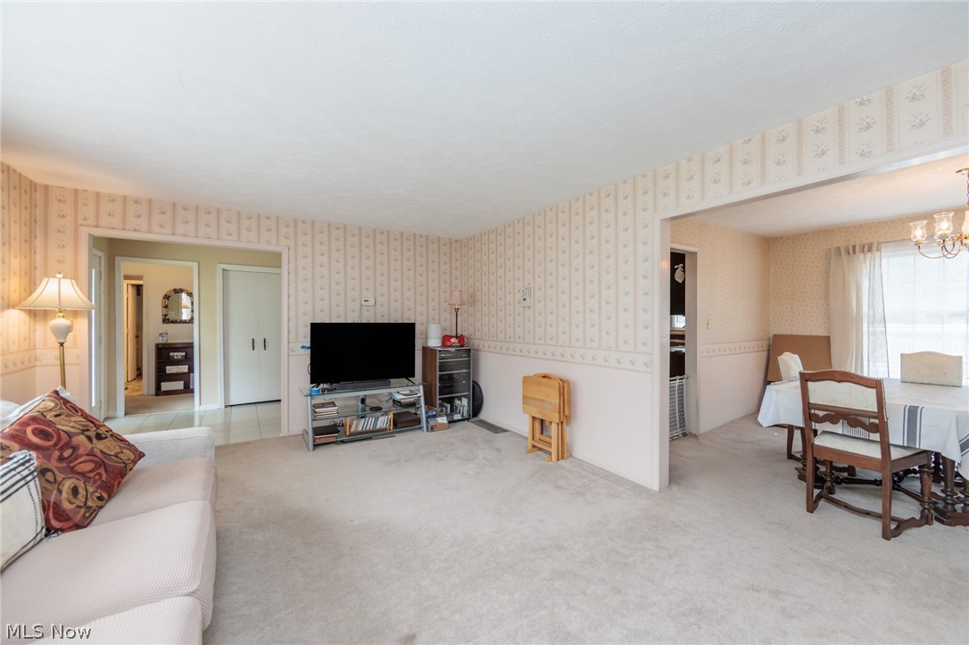 20246 Drake Road Strongsville OH 44136