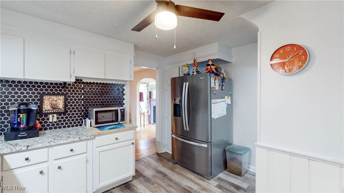 123 Linwood Avenue NW Canton OH 44708