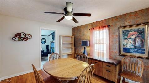 123 Linwood Avenue NW Canton OH 44708