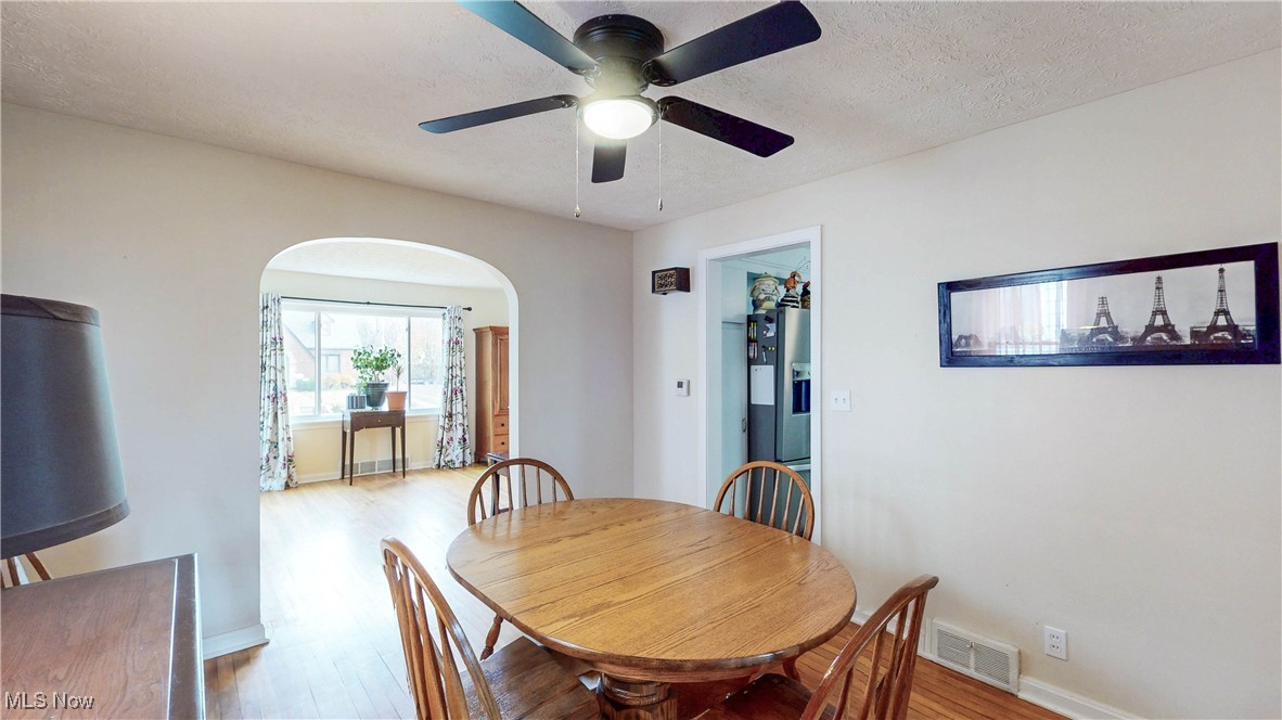 123 Linwood Avenue NW Canton OH 44708