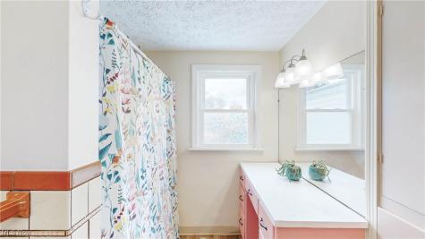123 Linwood Avenue NW Canton OH 44708