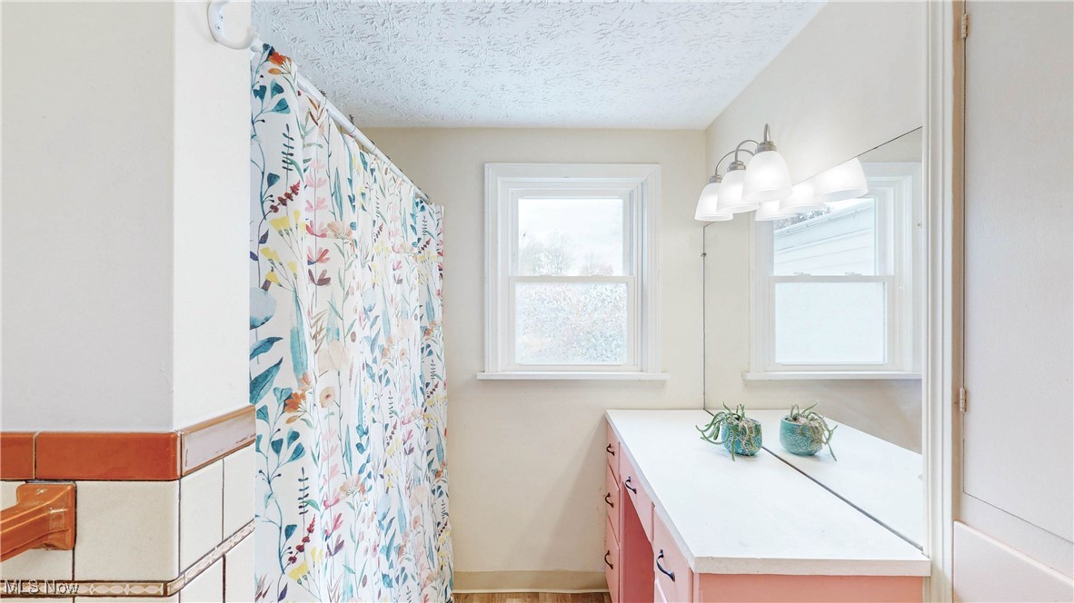 123 Linwood Avenue NW Canton OH 44708