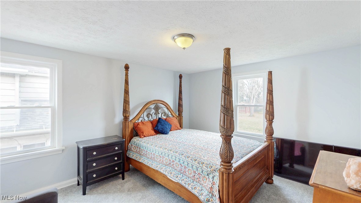 123 Linwood Avenue NW Canton OH 44708