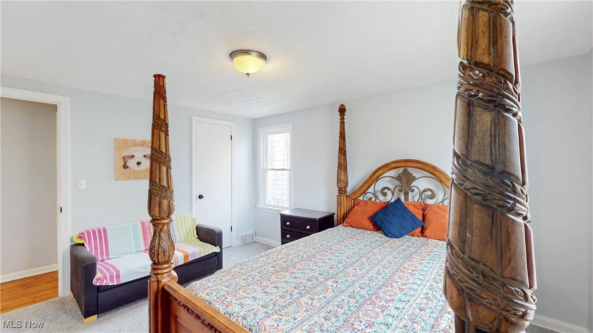 123 Linwood Avenue NW Canton OH 44708